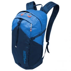 Eagle Creek - Ranger XE Backpack 26 - Sac à Dos De Randonnée -Extérieur Équipement Magasin eagle creek ranger xe backpack 26 sac a dos de randonnee 3