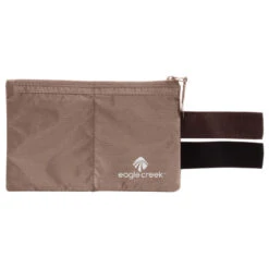 Eagle Creek - Undercover Hidden Pocket - Porte-monnaie -Extérieur Équipement Magasin eagle creek undercover hidden pocket porte monnaie 1