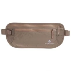 Eagle Creek - Undercover Money Belt DLX - Porte-monnaie -Extérieur Équipement Magasin eagle creek undercover money belt dlx porte monnaie 1