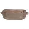 Eagle Creek - Undercover Money Belt DLX - Porte-monnaie 1 Eagle Creek - Undercover Money Belt DLX - Porte-monnaie -Extérieur Équipement Magasin eagle creek undercover money belt dlx porte monnaie