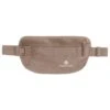 Eagle Creek - Undercover Money Belt - Porte-monnaie 2 Eagle Creek - Undercover Money Belt - Porte-monnaie -Extérieur Équipement Magasin eagle creek undercover money belt porte monnaie