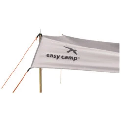 Easy Camp - Canopy - Auvent Camping-car 9 Easy Camp - Canopy - Auvent Camping-car -Extérieur Équipement Magasin easy camp canopy auvent camping car detail 3