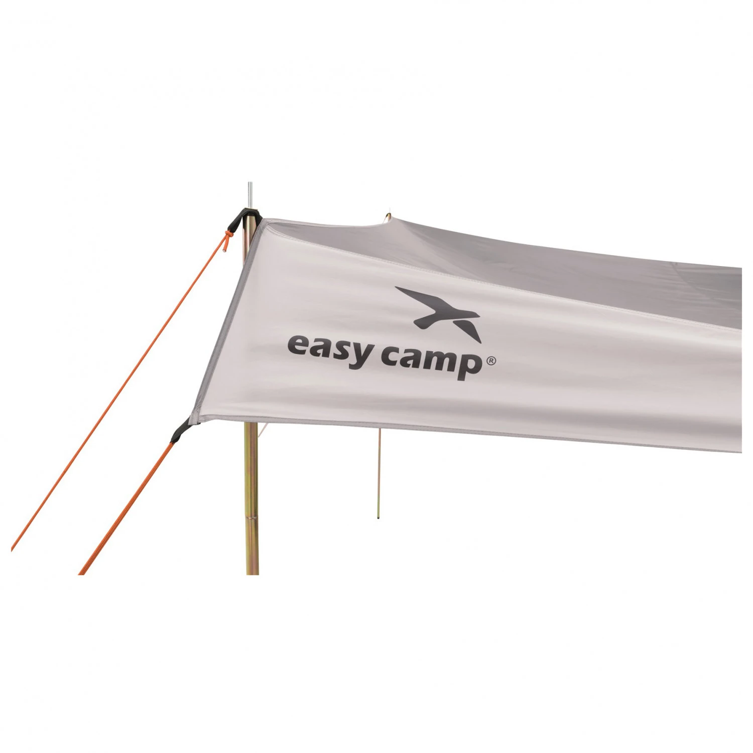 Easy Camp - Canopy - Auvent Camping-car 5 Easy Camp - Canopy - Auvent Camping-car – Image 3