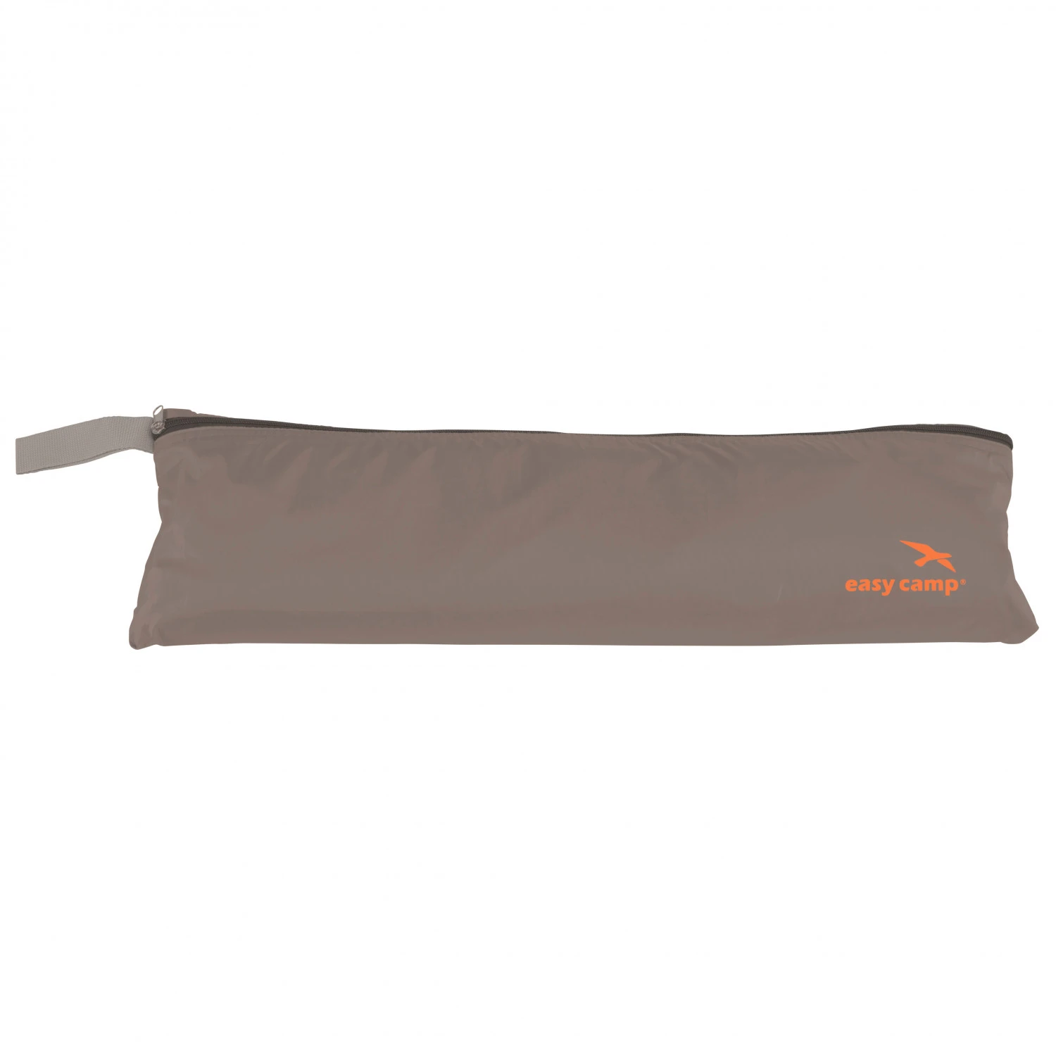 Easy Camp - Cliff - Tarp 4 Easy Camp - Cliff - Tarp – Image 2