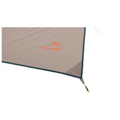 Easy Camp - Cliff - Tarp 10 Easy Camp - Cliff - Tarp -Extérieur Équipement Magasin easy camp cliff tarp detail 3