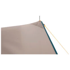 Easy Camp - Cliff - Tarp 11 Easy Camp - Cliff - Tarp -Extérieur Équipement Magasin easy camp cliff tarp detail 4