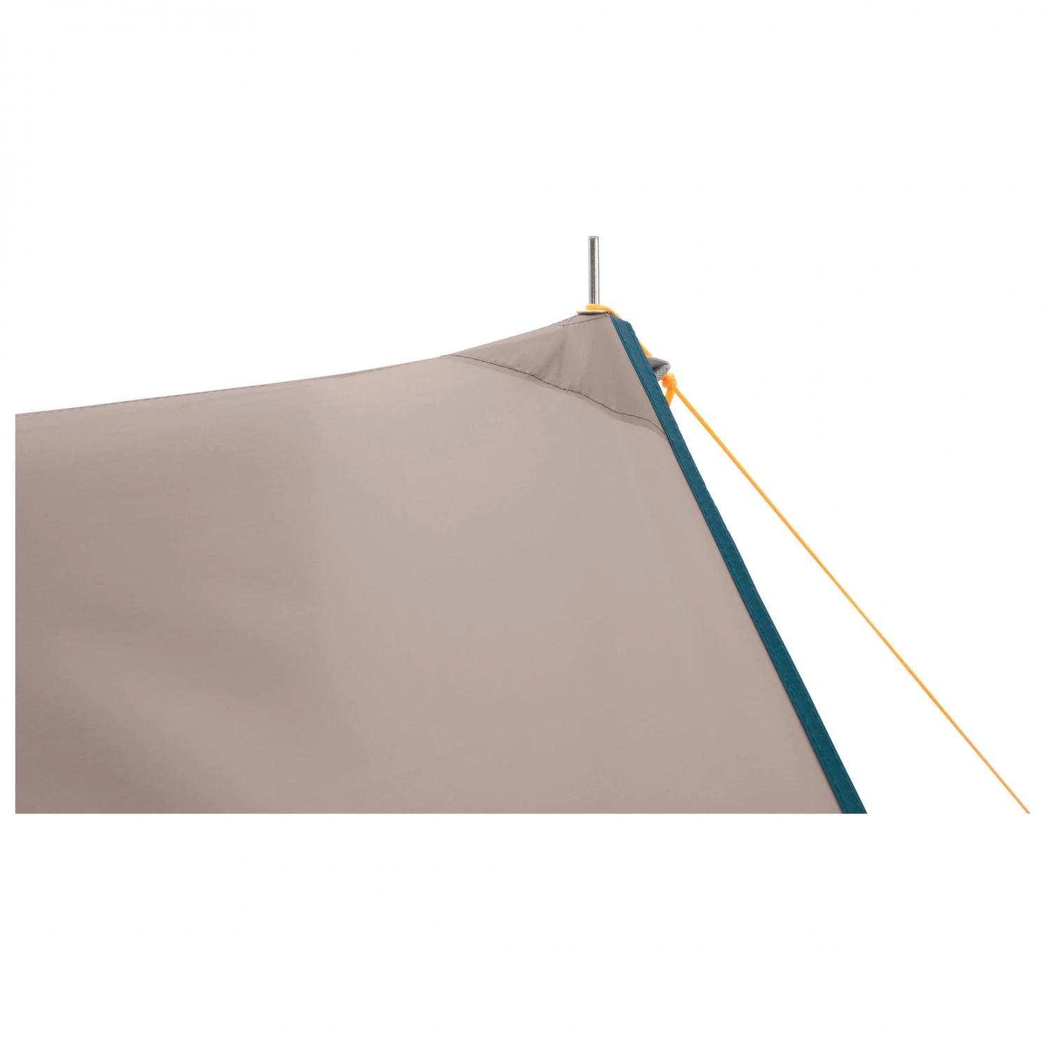 Easy Camp - Cliff - Tarp 6 Easy Camp - Cliff - Tarp – Image 4