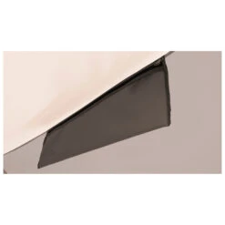 Easy Camp - Cliff - Tarp 12 Easy Camp - Cliff - Tarp -Extérieur Équipement Magasin easy camp cliff tarp detail 5