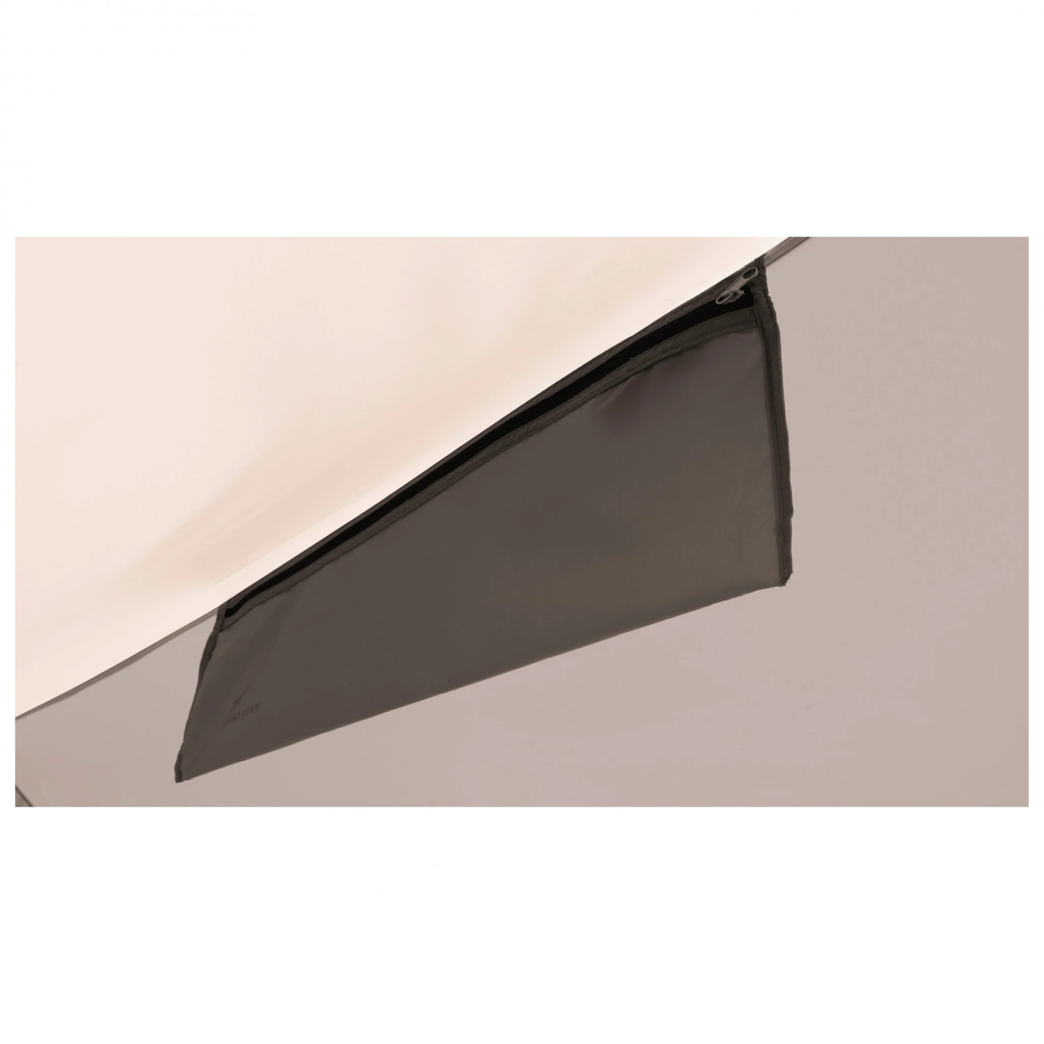 Easy Camp - Cliff - Tarp 7 Easy Camp - Cliff - Tarp – Image 5