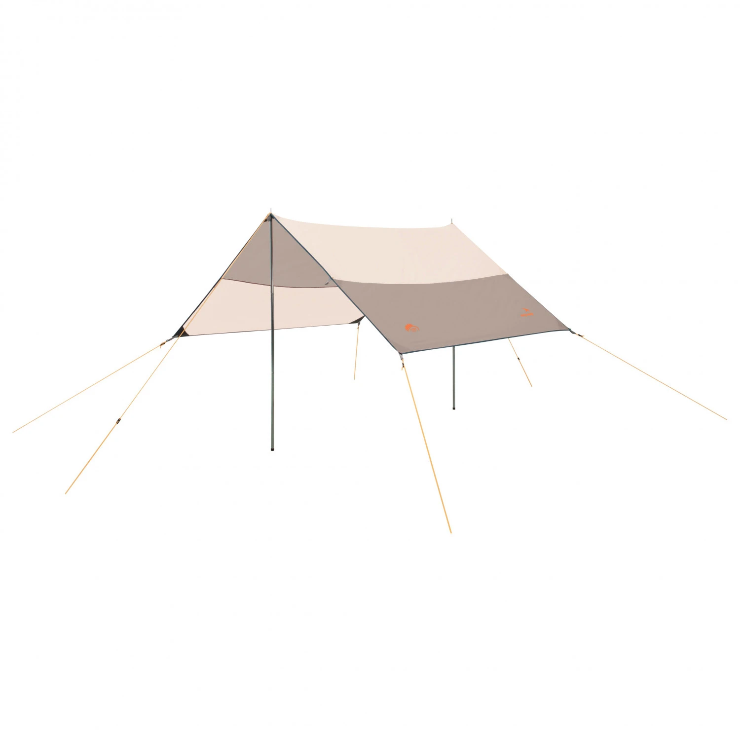Easy Camp - Cliff - Tarp 3 Easy Camp - Cliff - Tarp