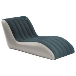 Easy Camp - Comfy Lounger - Chaise De Camping -Extérieur Équipement Magasin easy camp comfy lounger chaise de camping 1
