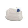 Easy Camp - Folding Water Carrier 8 - Transport De L'eau 1 Easy Camp - Folding Water Carrier 8 - Transport De L'eau -Extérieur Équipement Magasin easy camp folding water carrier 8 transport de leau