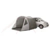 Easy Camp - Shamrock - Auvent Camping-car -Extérieur Équipement Magasin easy camp shamrock auvent camping car