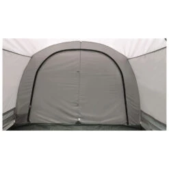 Easy Camp - Shamrock - Auvent Camping-car -Extérieur Équipement Magasin easy camp shamrock auvent camping car detail 3