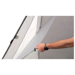 Easy Camp - Shamrock - Auvent Camping-car -Extérieur Équipement Magasin easy camp shamrock auvent camping car detail 4