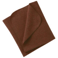 Engel - Baby-Decke Mit Muschelkante - Couverture -Extérieur Équipement Magasin engel baby decke mit muschelkante couverture 2