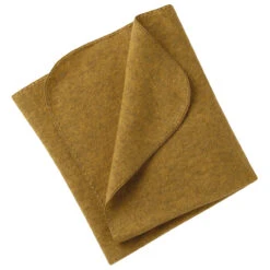 Engel - Baby-Decke Mit Muschelkante - Couverture -Extérieur Équipement Magasin engel baby decke mit muschelkante couverture 3