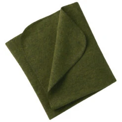 Engel - Baby-Decke Mit Muschelkante - Couverture -Extérieur Équipement Magasin engel baby decke mit muschelkante couverture 5