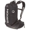 Ergon - BX2 Evo 10 - Sac à Dos Vélo 1 Ergon - BX2 Evo 10 - Sac à Dos Vélo -Extérieur Équipement Magasin ergon bx2 evo 10 sac a dos velo