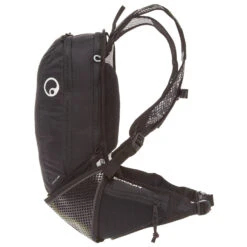 Ergon - BX2 Evo 10 - Sac à Dos Vélo -Extérieur Équipement Magasin ergon bx2 evo 10 sac a dos velo detail 2