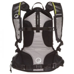 Ergon - BX2 Evo 10 - Sac à Dos Vélo -Extérieur Équipement Magasin ergon bx2 evo 10 sac a dos velo detail 3