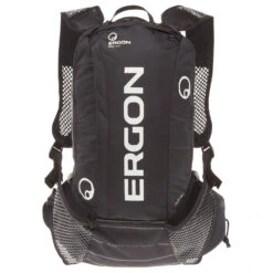 Ergon - BX2 Evo 10 - Sac à Dos Vélo -Extérieur Équipement Magasin ergon bx2 evo 10 sac a dos velo detail 4