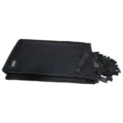 Esbit - BBQ-Box 300 S - Réchaud à Combustible Sec -Extérieur Équipement Magasin esbit bbq box 300 s rechaud a combustible sec detail 4