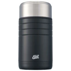 Esbit - Foodbehälter Majoris - Conservation De La Nourriture -Extérieur Équipement Magasin esbit foodbehaelter majoris conservation de la nourriture bf 1