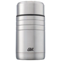 Esbit - Foodbehälter Majoris - Conservation De La Nourriture -Extérieur Équipement Magasin esbit foodbehaelter majoris conservation de la nourriture bf 2