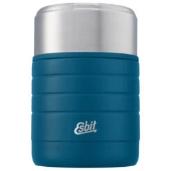 Esbit - Foodbehälter Majoris - Conservation De La Nourriture -Extérieur Équipement Magasin esbit foodbehaelter majoris conservation de la nourriture bf 3