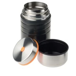 Esbit - Foodbehälter Majoris - Conservation De La Nourriture -Extérieur Équipement Magasin esbit foodbehaelter majoris conservation de la nourriture bf detail 3