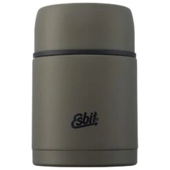 Esbit - Isolier-Foodbehälter - Conservation De La Nourriture