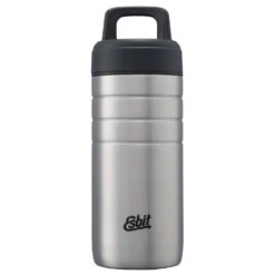 Esbit - Majoris Thermo Mug With Insulated Closure -Extérieur Équipement Magasin esbit majoris thermo mug with insulated closure 1