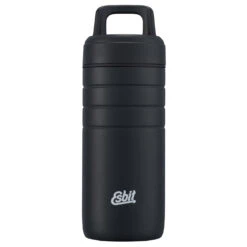 Esbit - Majoris Thermo Mug With Insulated Closure -Extérieur Équipement Magasin esbit majoris thermo mug with insulated closure 2
