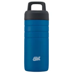 Esbit - Majoris Thermo Mug With Insulated Closure -Extérieur Équipement Magasin esbit majoris thermo mug with insulated closure 3