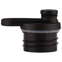 Esbit - Pictor Verschluss Für Sportflaschen - Capuchon