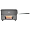 Esbit - Set De Cuisson à Combustible Sec -Extérieur Équipement Magasin esbit set de cuisson a combustible sec