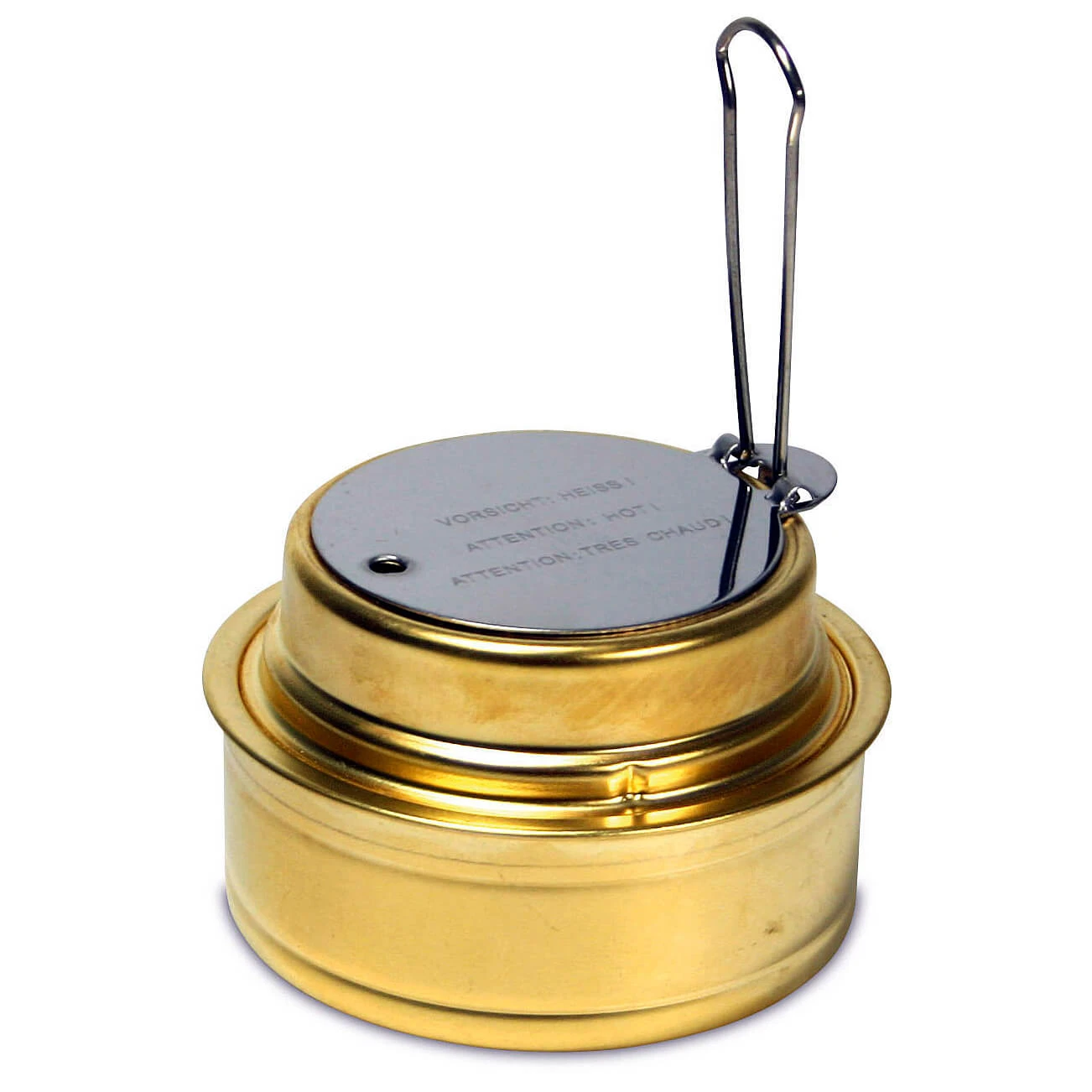 Esbit - Spiritus Brenner 3 Esbit - Spiritus Brenner