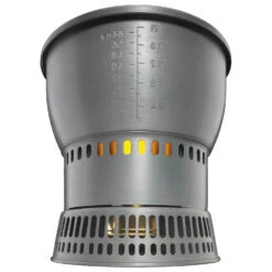 Esbit - Spiritus-Kochset CS2350 - Réchaud à Alcool -Extérieur Équipement Magasin esbit spiritus kochset cs2350 rechaud a alcool detail 3