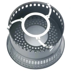 Esbit - Spiritus-Kochset CS2350 - Réchaud à Alcool -Extérieur Équipement Magasin esbit spiritus kochset cs2350 rechaud a alcool detail 5