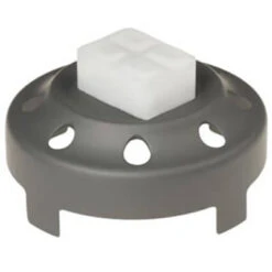 Esbit - Spiritus-Kochset CS985 - Réchaud à Alcool -Extérieur Équipement Magasin esbit spiritus kochset cs985 rechaud a alcool detail 3