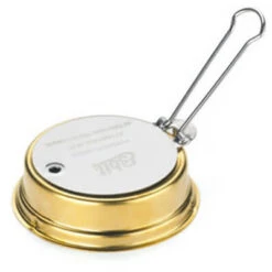 Esbit - Spiritus-Kochset CS985 - Réchaud à Alcool -Extérieur Équipement Magasin esbit spiritus kochset cs985 rechaud a alcool detail 4