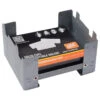 Esbit - Taschenkocher - Réchaud à Combustible Sec 2 Esbit - Taschenkocher - Réchaud à Combustible Sec -Extérieur Équipement Magasin esbit taschenkocher rechaud a combustible sec