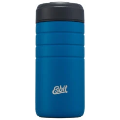 Esbit - Thermobecher Majoris - Tasse