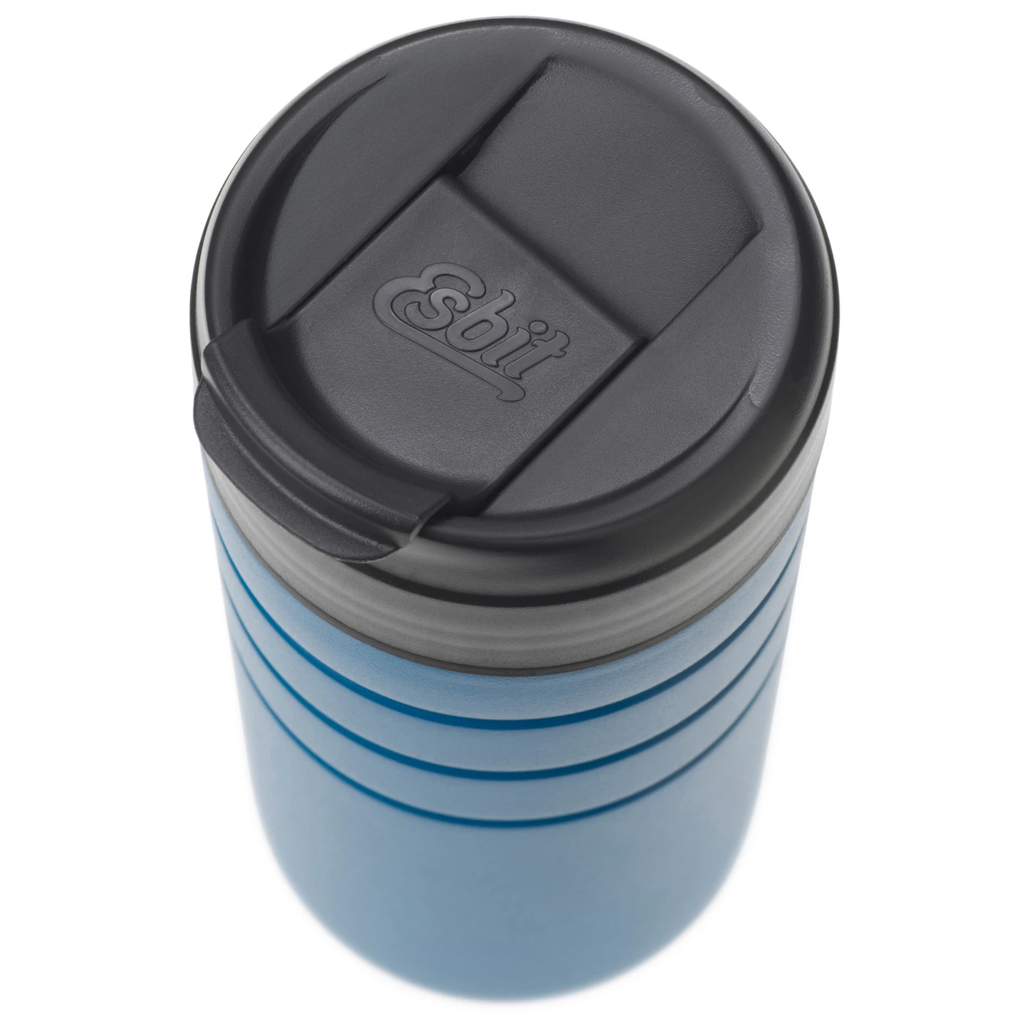 Esbit - Thermobecher Majoris - Tasse 4 Esbit - Thermobecher Majoris - Tasse – Image 2