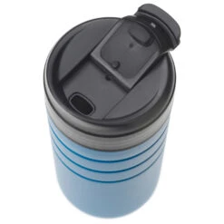 Esbit - Thermobecher Majoris - Tasse 8 Esbit - Thermobecher Majoris - Tasse -Extérieur Équipement Magasin esbit thermobecher majoris tasse detail 3