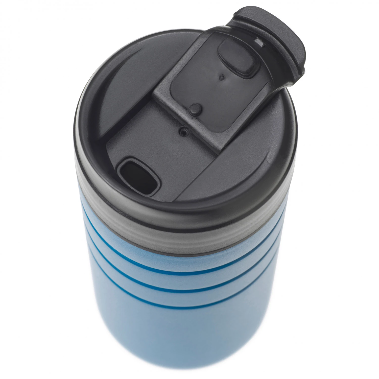 Esbit - Thermobecher Majoris - Tasse 5 Esbit - Thermobecher Majoris - Tasse – Image 3