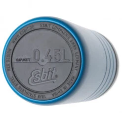 Esbit - Thermobecher Majoris - Tasse 9 Esbit - Thermobecher Majoris - Tasse -Extérieur Équipement Magasin esbit thermobecher majoris tasse detail 4