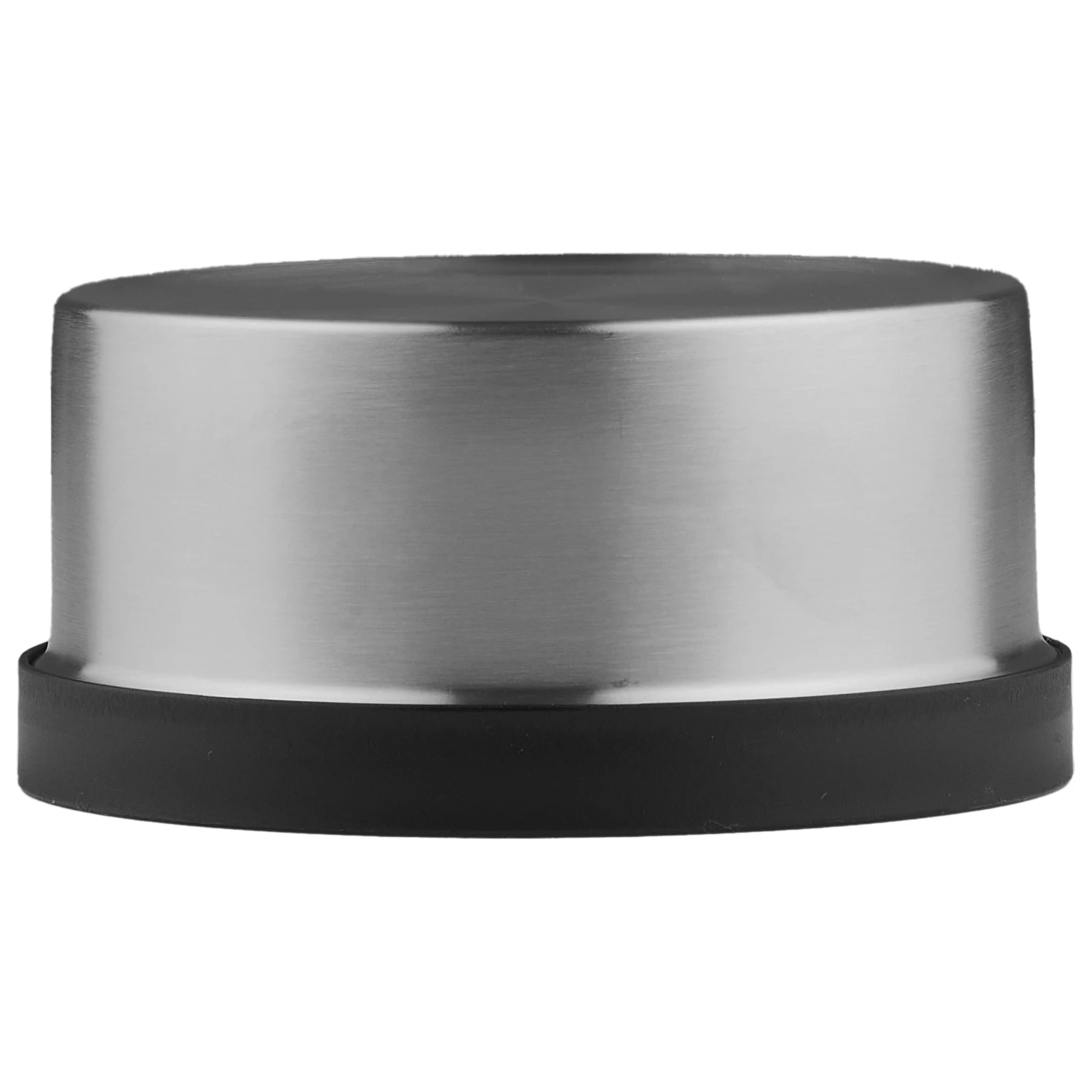 Esbit - Thermobehälter Sculptor - Conservation De La Nourriture 4 Esbit - Thermobehälter Sculptor - Conservation De La Nourriture – Image 2