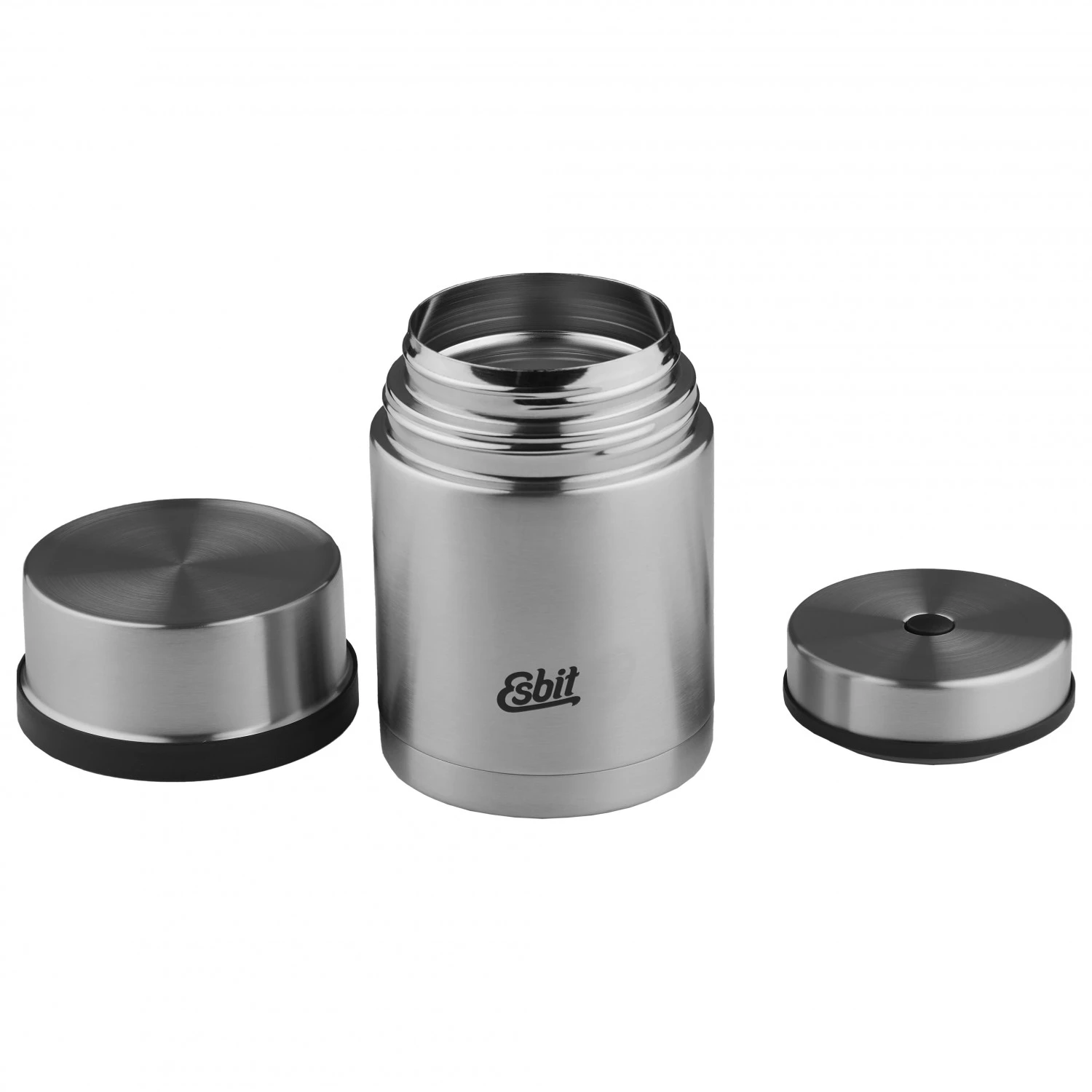 Esbit - Thermobehälter Sculptor - Conservation De La Nourriture 7 Esbit - Thermobehälter Sculptor - Conservation De La Nourriture – Image 5